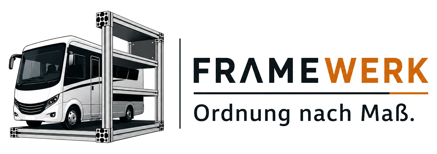 FrameWerk